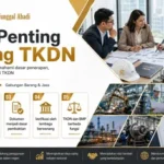 Fakta Penting Tentang TKDN