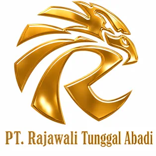 Jasa Konsultan TKDN PT Rajawali Tunggal Abadi