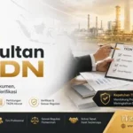 Peran Penting Konsultan TKDN